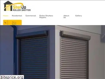 shutuprollershutters.net.au