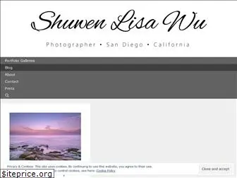 shuwenwu.com