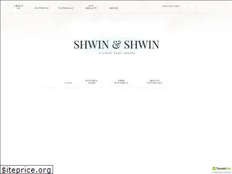 shwinandshwin.com