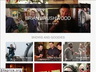 shwood.com