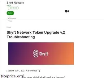 shyftnetwork.medium.com