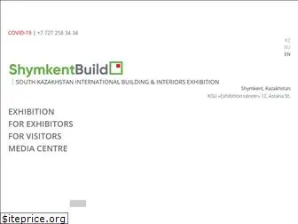 shymkentbuild.kz