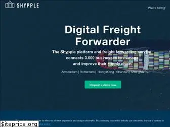 shypple.com