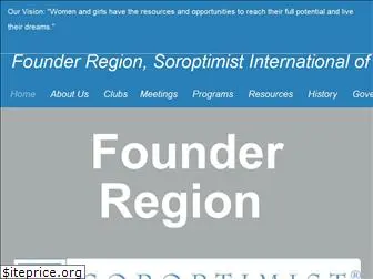 si-founderregion.org