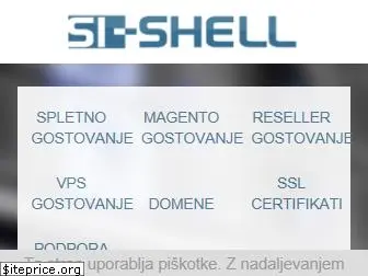 si-shell.net