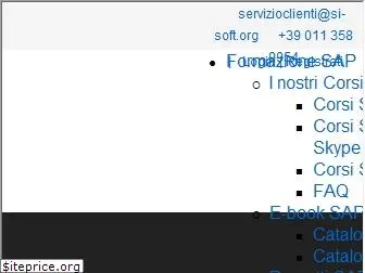 si-soft.it