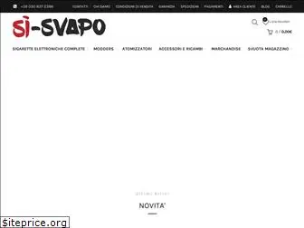 si-svapo.com