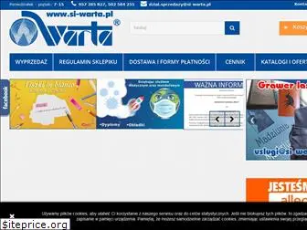 si-warta.pl