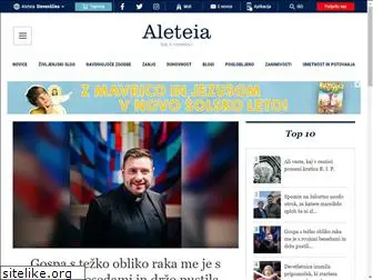 si.aleteia.org