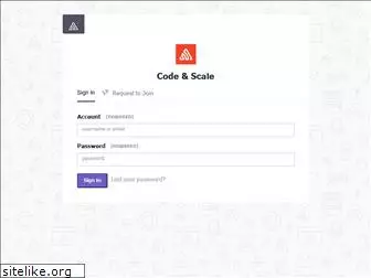 si.b2a-tunisie.net