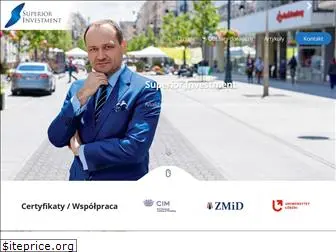 si.biz.pl