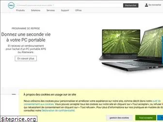 si.cdn.dell.com