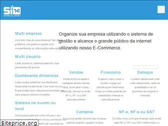 si14.com.br