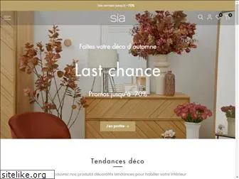 sia-homefashion.com