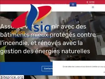 sia-service.fr