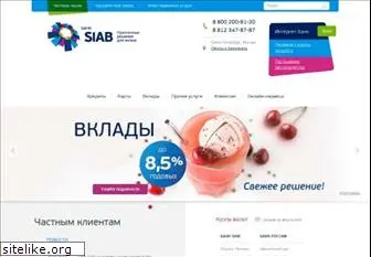 siab.ru