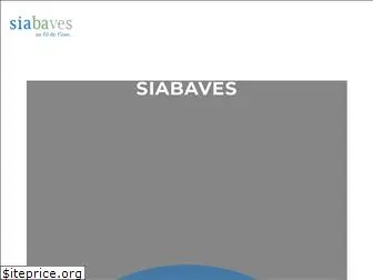 siabave.fr