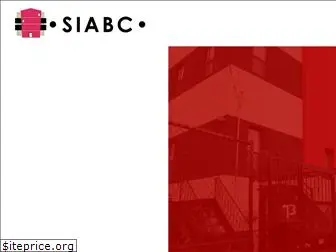 siabc.net