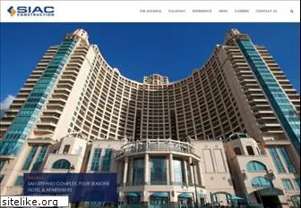 siac.com.eg