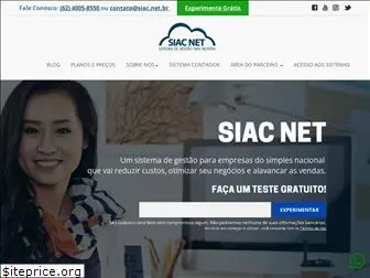 siac.net.br