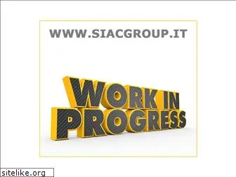 siacgroup.it