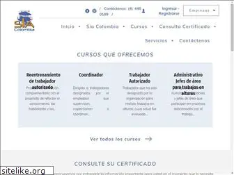 siacolombia.com.co