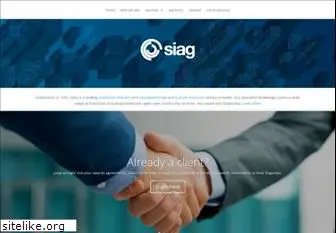 siag.com.au