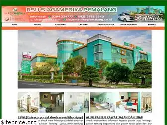 siagamedika-pemalang.co.id