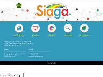 siagapendis.com