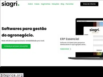 siagri.com.br