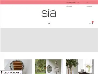 siahomefashion.gr