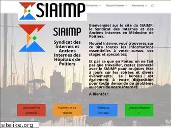 siaimp.fr