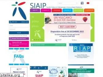 siaip.it