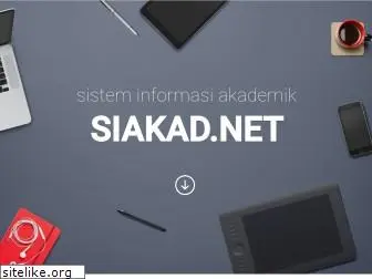 siakad.org