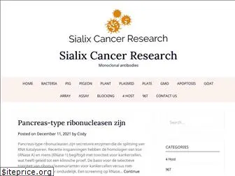 sialix.com