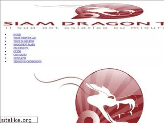 siamdragontour.it