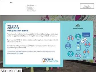 siamed.com.au