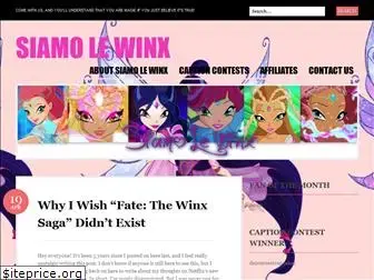 siamolewinx.wordpress.com