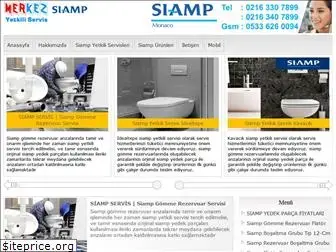 siampservisi.com