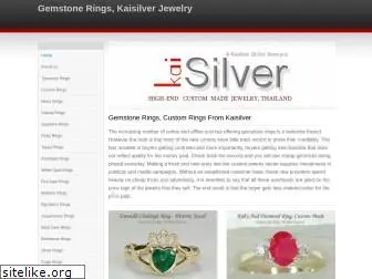 siamrings.com