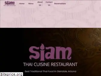 siamthaicusine.com