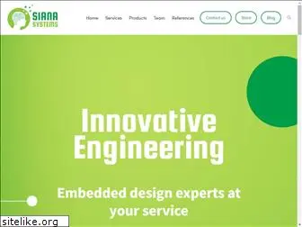 siana-systems.com
