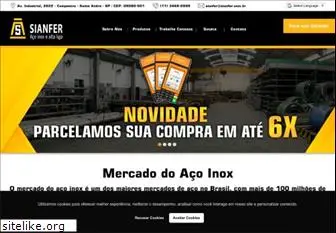 sianfer.com.br
