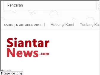 siantarnews.com