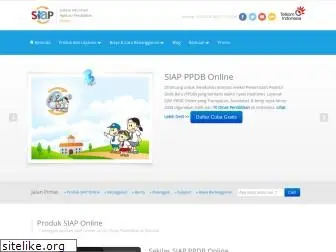 siap-online.com