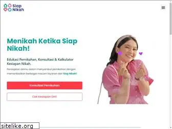 siapnikah.org