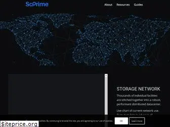 siaprime.net