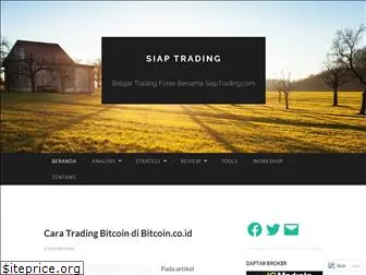 siaptrading.wordpress.com