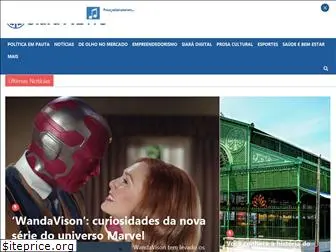 siaranews.com.br