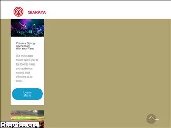 siaraya.com